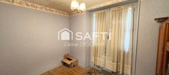 7 bedrooms House in Saint-Rabier, France No. 293793 2