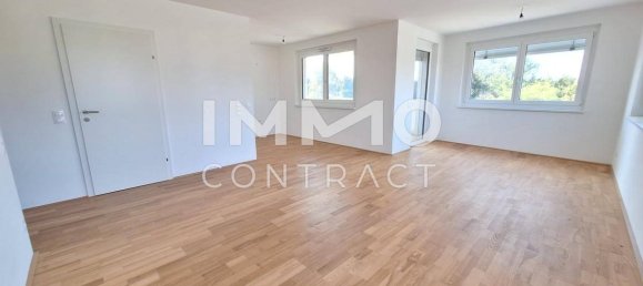1 bedroom Apartment in Vienna, Austria No. 184710 3