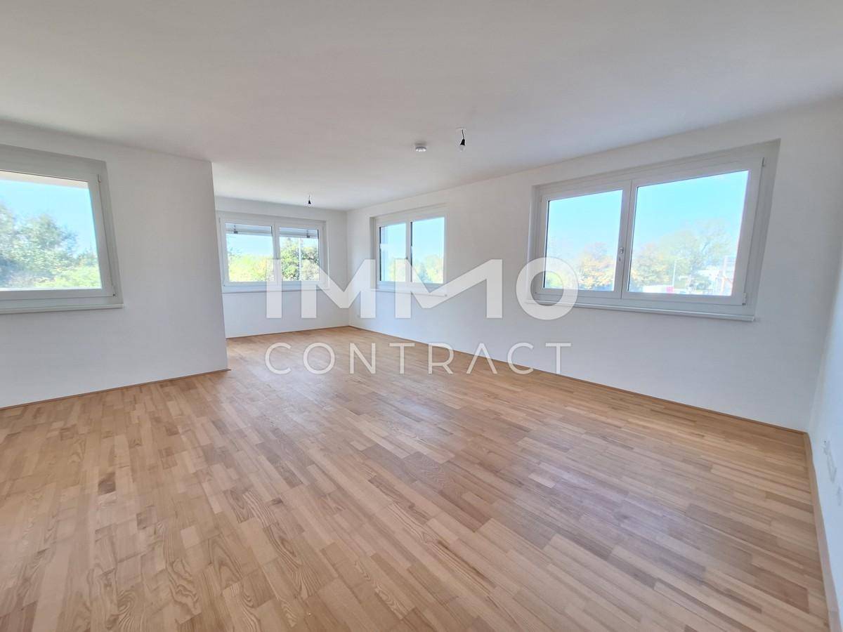 1 bedroom Apartment in Vienna, Austria No. 184710