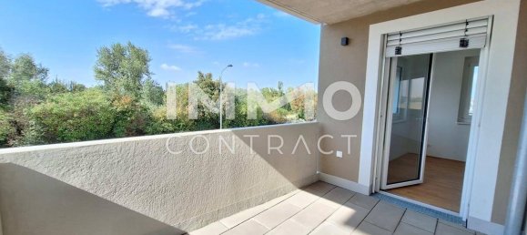 1 bedroom Apartment in Vienna, Austria No. 184710 4