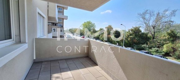 1 bedroom Apartment in Vienna, Austria No. 184710 2