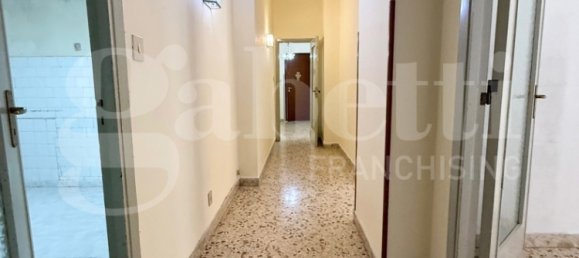 Apartamento de 2 dormitorios en Palermo, Italy No. 293941 16