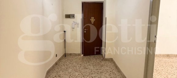 Apartamento de 2 dormitorios en Palermo, Italy No. 293941 17