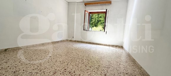 Apartamento de 2 dormitorios en Palermo, Italy No. 293941 22