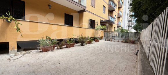 Apartamento de 2 dormitorios en Palermo, Italy No. 293941 10