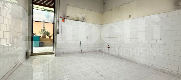Apartamento de 2 dormitorios en Palermo, Italy No. 293941 7