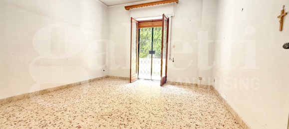 Apartamento de 2 dormitorios en Palermo, Italy No. 293941 24