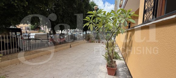 Apartamento de 2 dormitorios en Palermo, Italy No. 293941 13