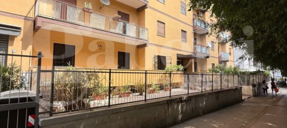 Apartamento de 2 dormitorios en Palermo, Italy No. 293941 11