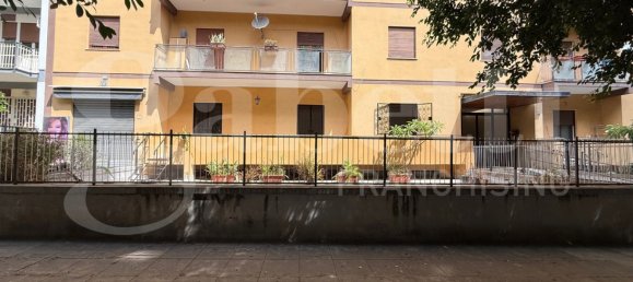 Apartamento de 2 dormitorios en Palermo, Italy No. 293941 19