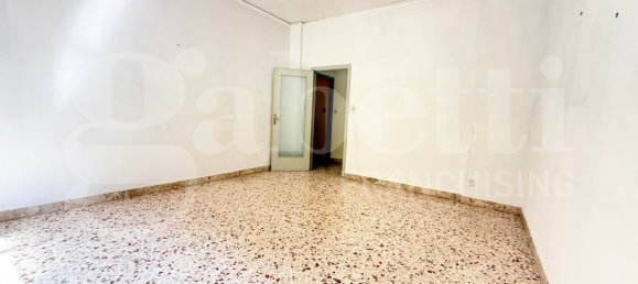 Apartamento de 2 dormitorios en Palermo, Italy No. 293941 23