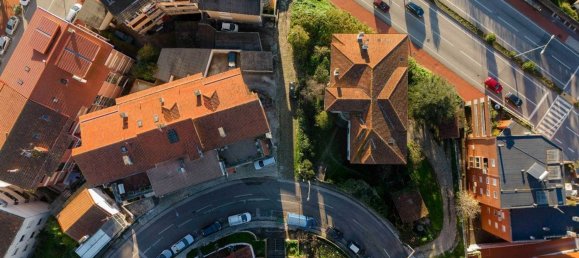 Apartamento T4 em Coimbra, Portugal N.º 72645 24