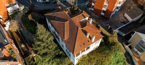 Apartamento T4 em Coimbra, Portugal N.º 72645 28