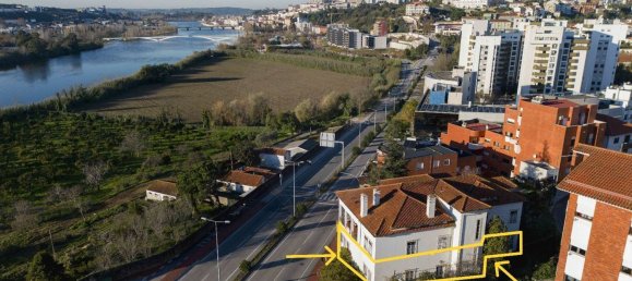 Apartamento T4 em Coimbra, Portugal N.º 72645 35