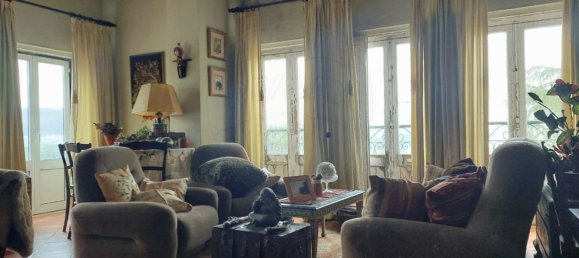 Apartamento T4 em Coimbra, Portugal N.º 72645 41