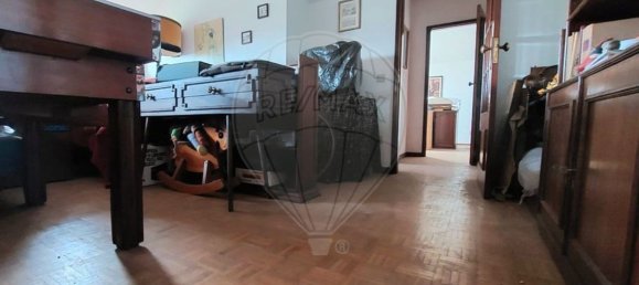 Apartamento T4 em Coimbra, Portugal N.º 72645 10