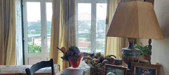 Apartamento T4 em Coimbra, Portugal N.º 72645 42