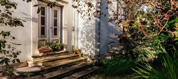 Apartamento T4 em Coimbra, Portugal N.º 72645 38