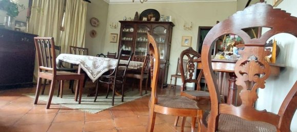 Apartamento T4 em Coimbra, Portugal N.º 72645 40