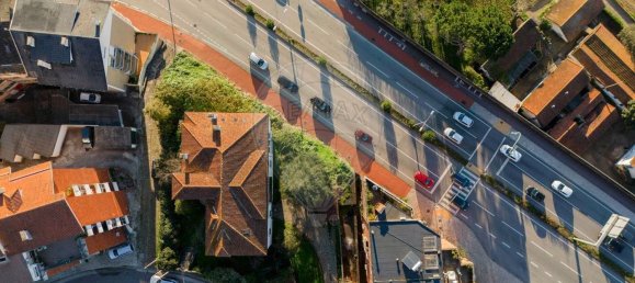 Apartamento T4 em Coimbra, Portugal N.º 72645 25