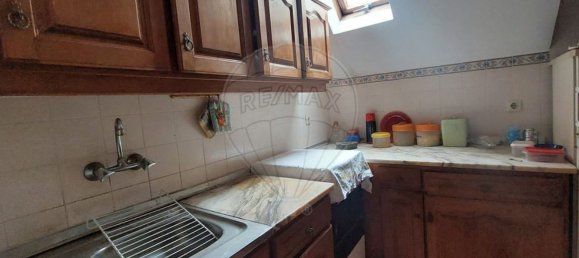 Apartamento T4 em Coimbra, Portugal N.º 72645 19