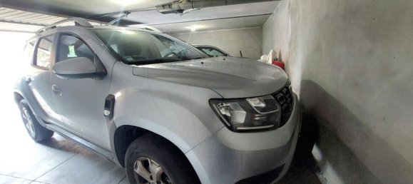 Apartamento T4 em Coimbra, Portugal N.º 72645 23