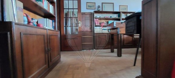 Apartamento T4 em Coimbra, Portugal N.º 72645 16