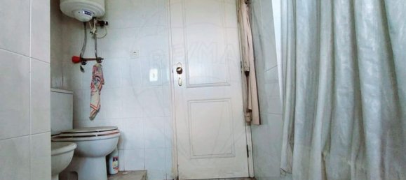 Apartamento T4 em Coimbra, Portugal N.º 72645 18