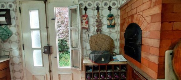 Apartamento T4 em Coimbra, Portugal N.º 72645 8