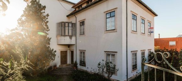 Apartamento T4 em Coimbra, Portugal N.º 72645 29