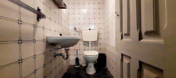 Apartamento T4 em Coimbra, Portugal N.º 72645 22