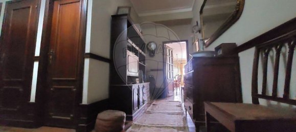 Apartamento T4 em Coimbra, Portugal N.º 72645 44