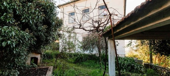 Apartamento T4 em Coimbra, Portugal N.º 72645 31