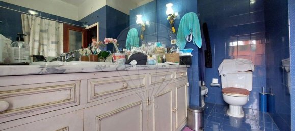 Apartamento T4 em Coimbra, Portugal N.º 72645 2