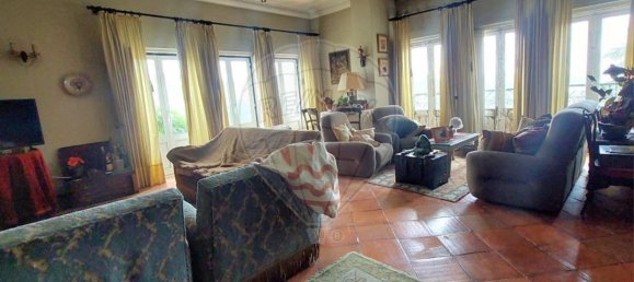 Apartamento T4 em Coimbra, Portugal N.º 72645 39