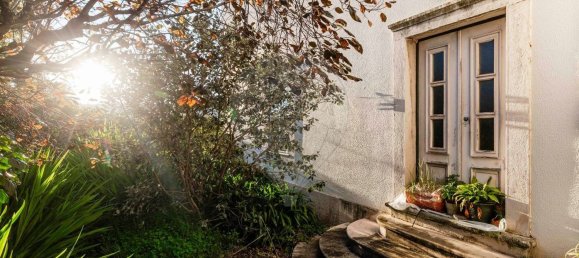 Apartamento T4 em Coimbra, Portugal N.º 72645 37