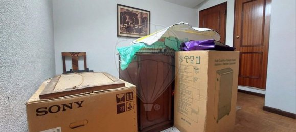 Apartamento T4 em Coimbra, Portugal N.º 72645 12