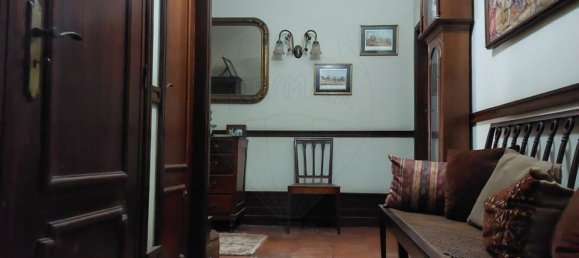 Apartamento T4 em Coimbra, Portugal N.º 72645 4