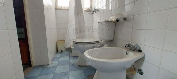 Apartamento T4 em Coimbra, Portugal N.º 72645 15