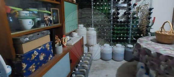 Apartamento T4 em Coimbra, Portugal N.º 72645 21