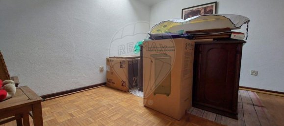 Apartamento T4 em Coimbra, Portugal N.º 72645 11