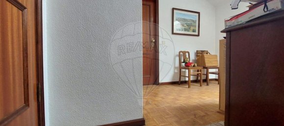 Apartamento T4 em Coimbra, Portugal N.º 72645 13