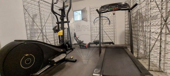 Apartamento T4 em Coimbra, Portugal N.º 72645 20