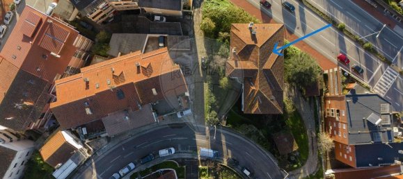 Apartamento T4 em Coimbra, Portugal N.º 72645 26