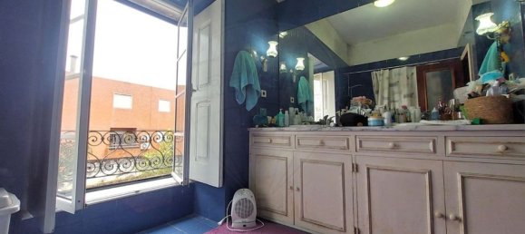 Apartamento T4 em Coimbra, Portugal N.º 72645 3