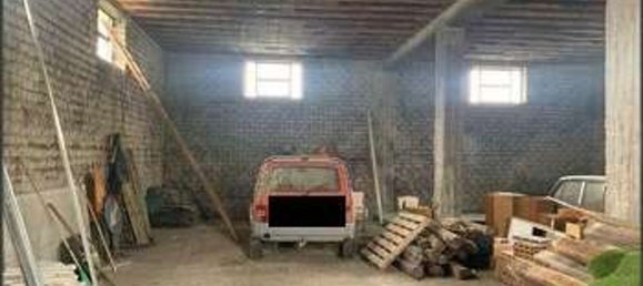 Propriété commerciale à Ferentino, Italy 265m² No. 378401 3