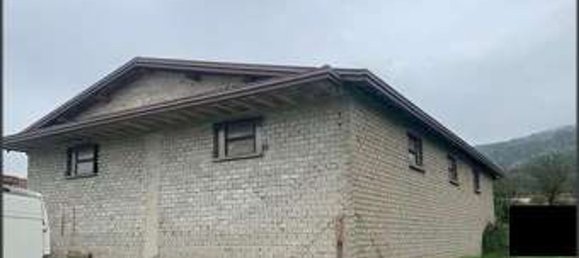 Propriété commerciale à Ferentino, Italy 265m² No. 378401 2