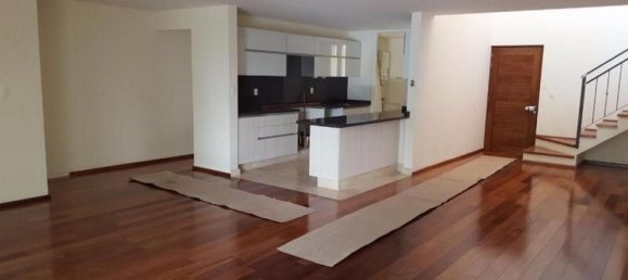 3 bedrooms Apartment in Mexicali, Mexico No. 180482 2