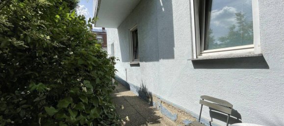 10 rooms House in Liesing, Austria No. 50802 15