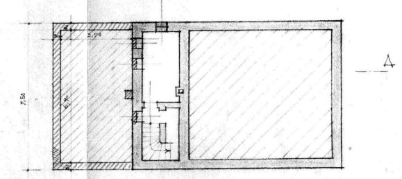 10 rooms House in Liesing, Austria No. 50802 12